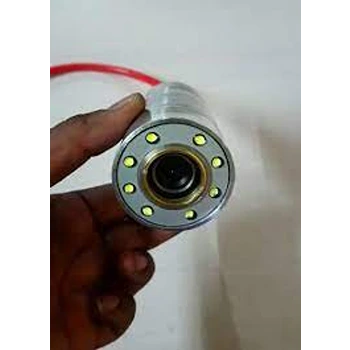 Borewell Camera